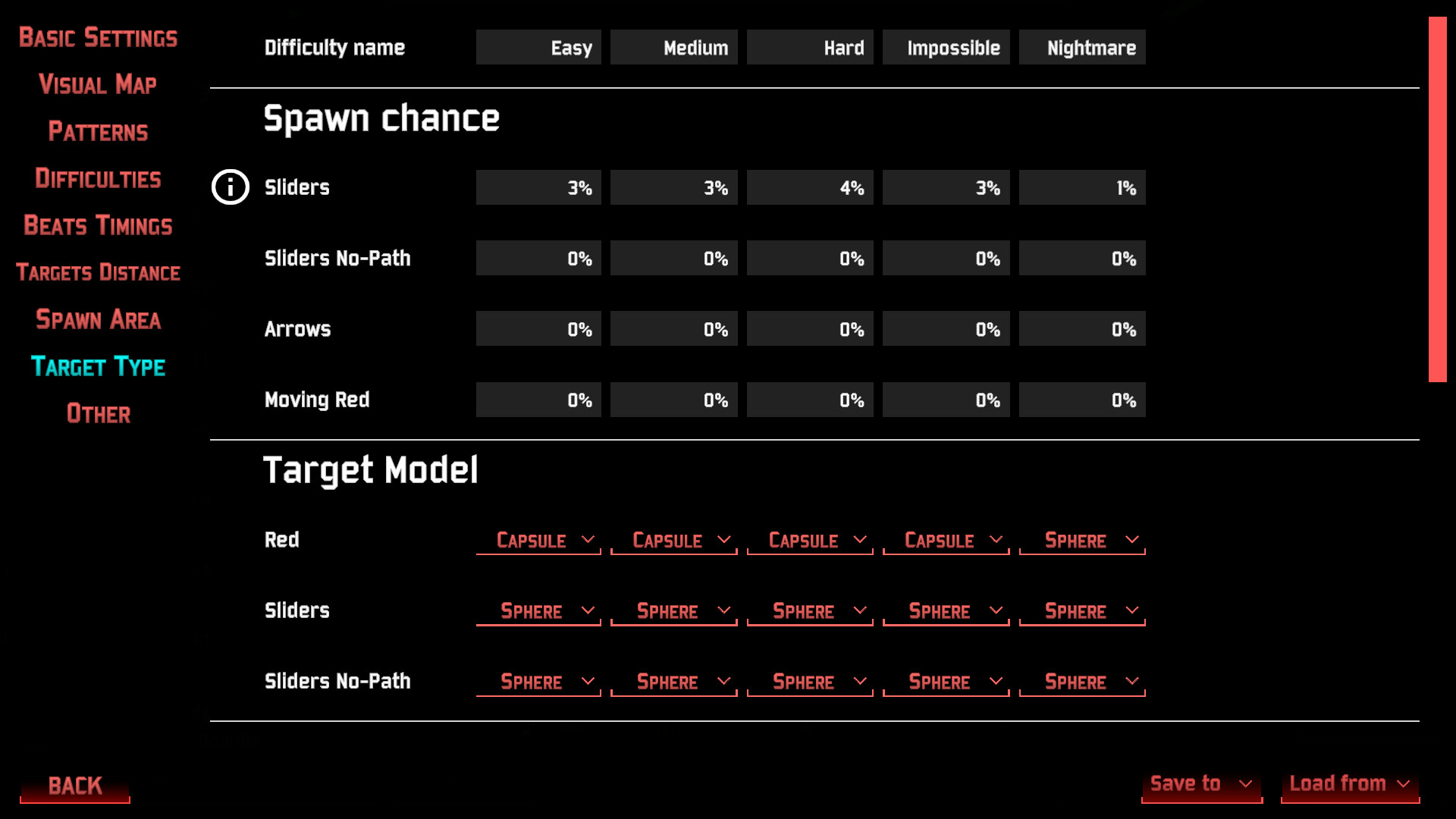 Reflex Aim Trainer - SteamSpy - All the data and stats about Steam games