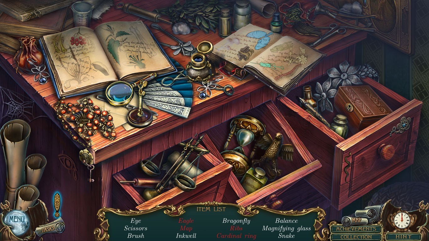 torrent hidden object games for mac torrent hidden object games for mac