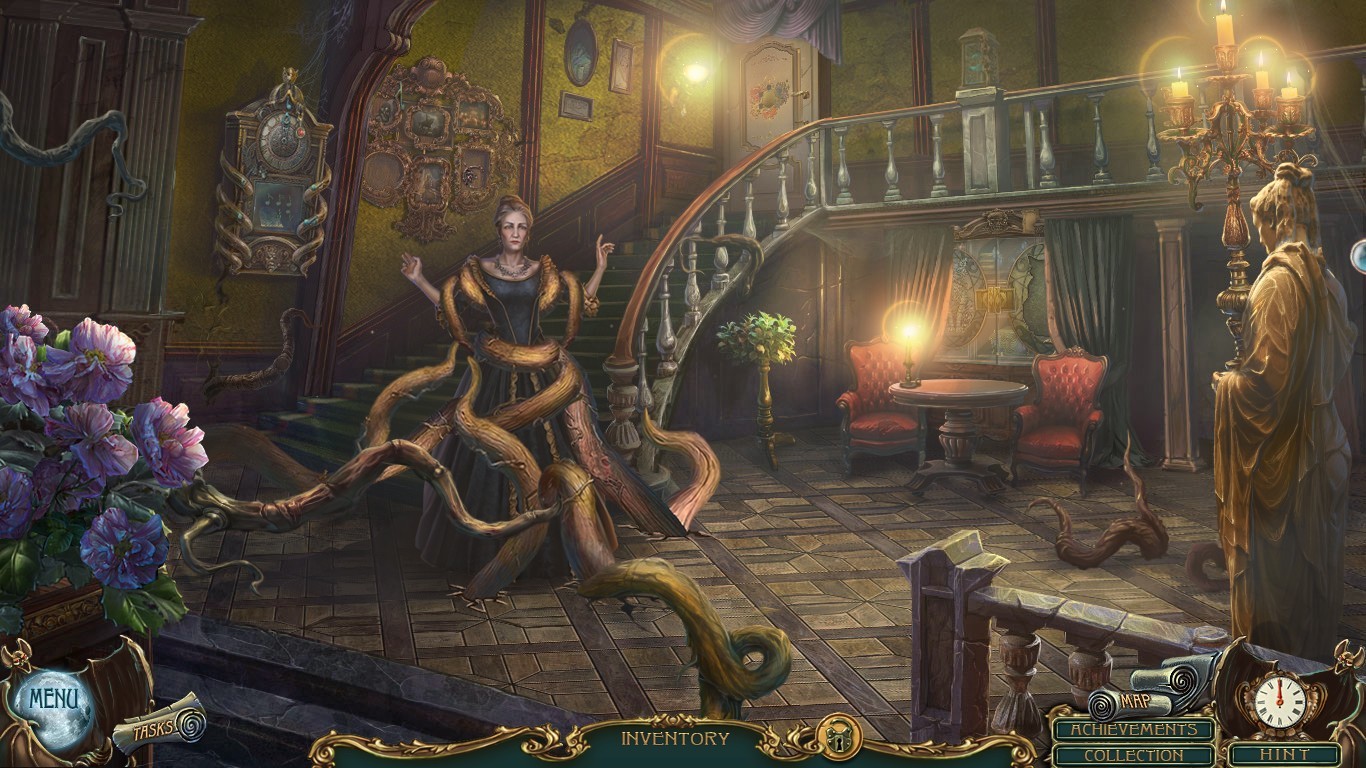 Haunted игра. Haunted Legends 15. Легенды о призраках 15: шрамы Ламии. Игра Haunted Legends. Легенды о призраках шрамы Ламии коллекционное издание.