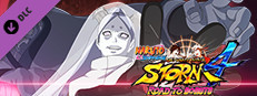 NARUTO SHIPPUDEN: UNS 4 ROAD TO BORUTO NEXT GENERATIONS Pack on Steam