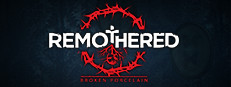 Remothered: Broken Porcelain