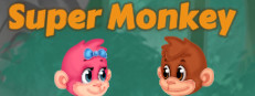Super Monkey