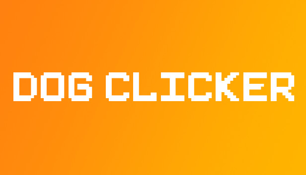 DOGGO CLICKER - Jogue Grátis Online!