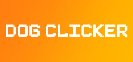 Dog Clicker banner