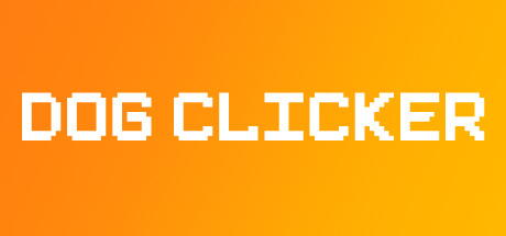 Dog Clicker Cover Image