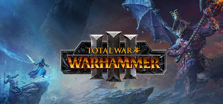 Pre Purchase Total War Warhammer Iii On Steam
