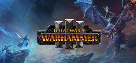 Total War: Warhammer 3 - Review