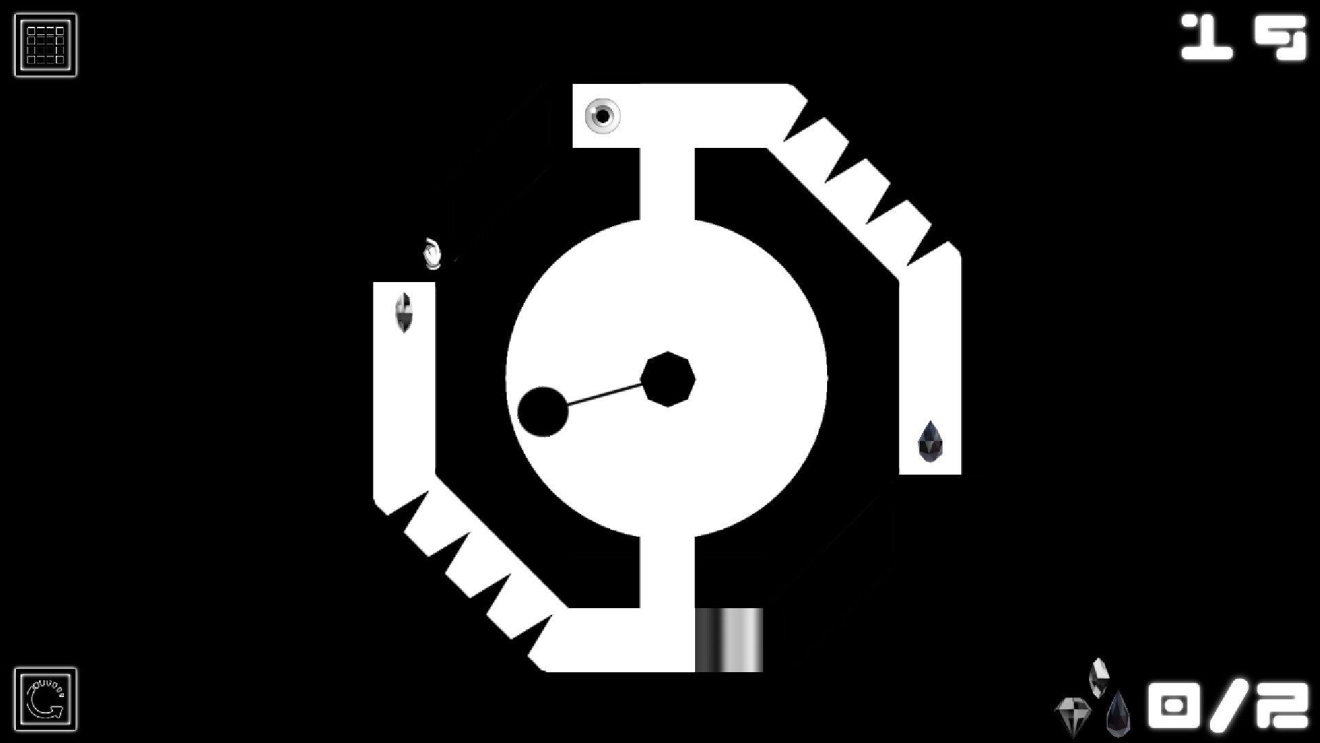 BAFF 3 on Steam