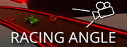 Racing angle