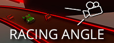 Racing angle 게임 이미지