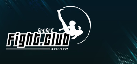 Hentai Fight Club banner image