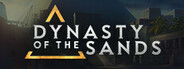 Dynasty of the Sands