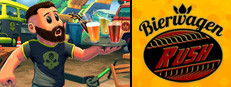 Bierwagen Rush