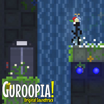 скриншот Guroopia! - Original Soundtrack 0