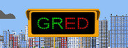 Gred