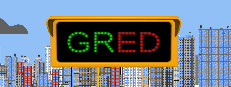 Gred 게임 이미지