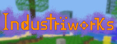 Industriworks