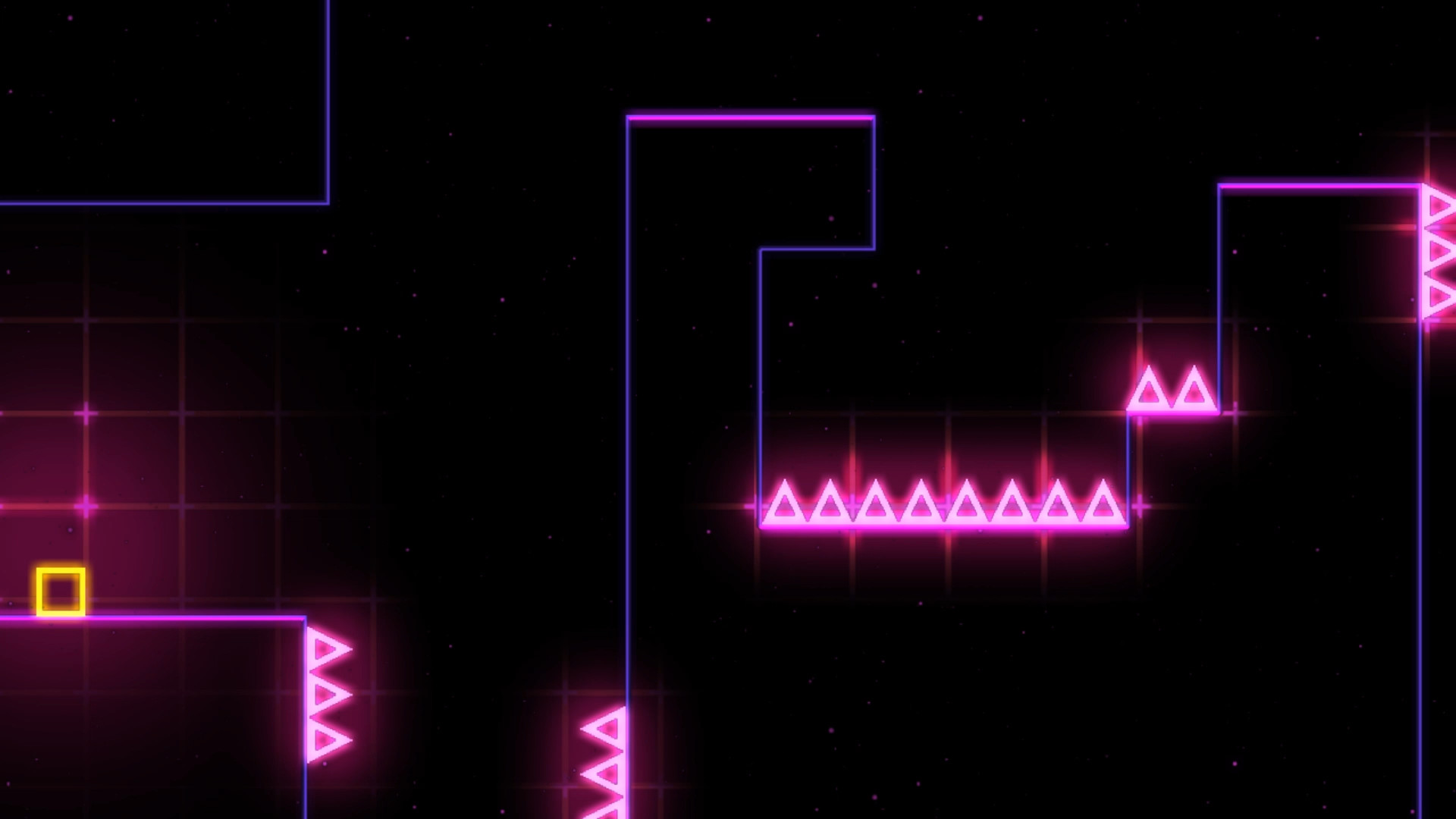 flatland1_intro