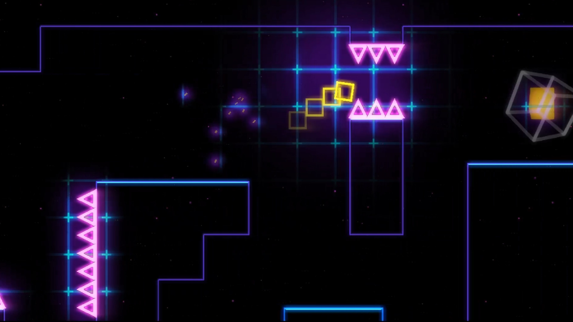 flatland1_cube