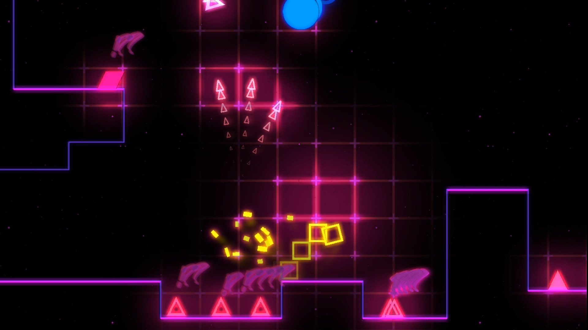flatland1_enemy