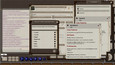 Fantasy Grounds - Ultimate Commander (5E) (DLC)