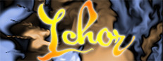 Ichor 게임 이미지
