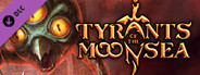 Neverwinter Nights: Enhanced Edition Tyrants of the Moonsea