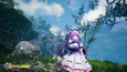 Mysteria~Occult Shadows~White Maid (DLC)