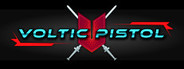 VolticPistol