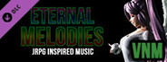Visual Novel Maker - Eternal Melodies
