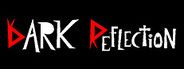 Тёмное отражение (Dark Reflection)