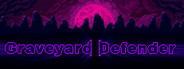 Graveyard Defender