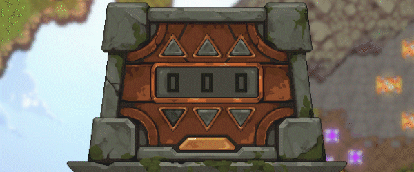 Steam Black Skylands