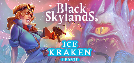 Black Skylands – PC (P)review