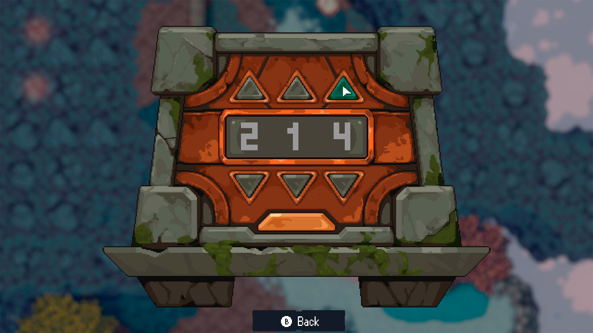 The Winter Sale