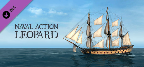 naval action painter dlc