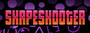 Shapeshooter
