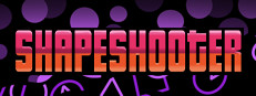 Shapeshooter