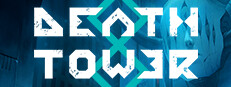 DeathTower
