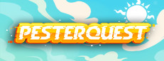 Pesterquest