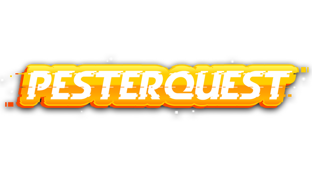 Pesterquest