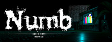 NUMB 게임 이미지
