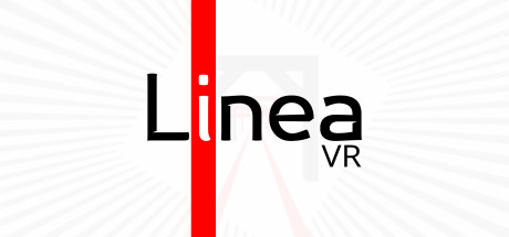 Linea VR steam charts