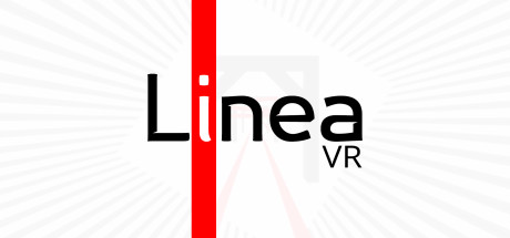 Linea VR Cover Image