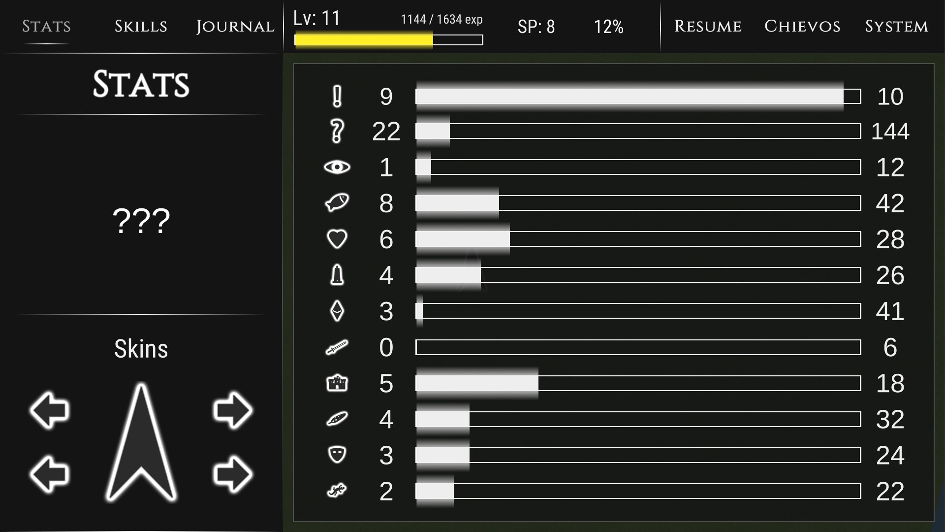 Steam games checker by amfi скачать фото 87