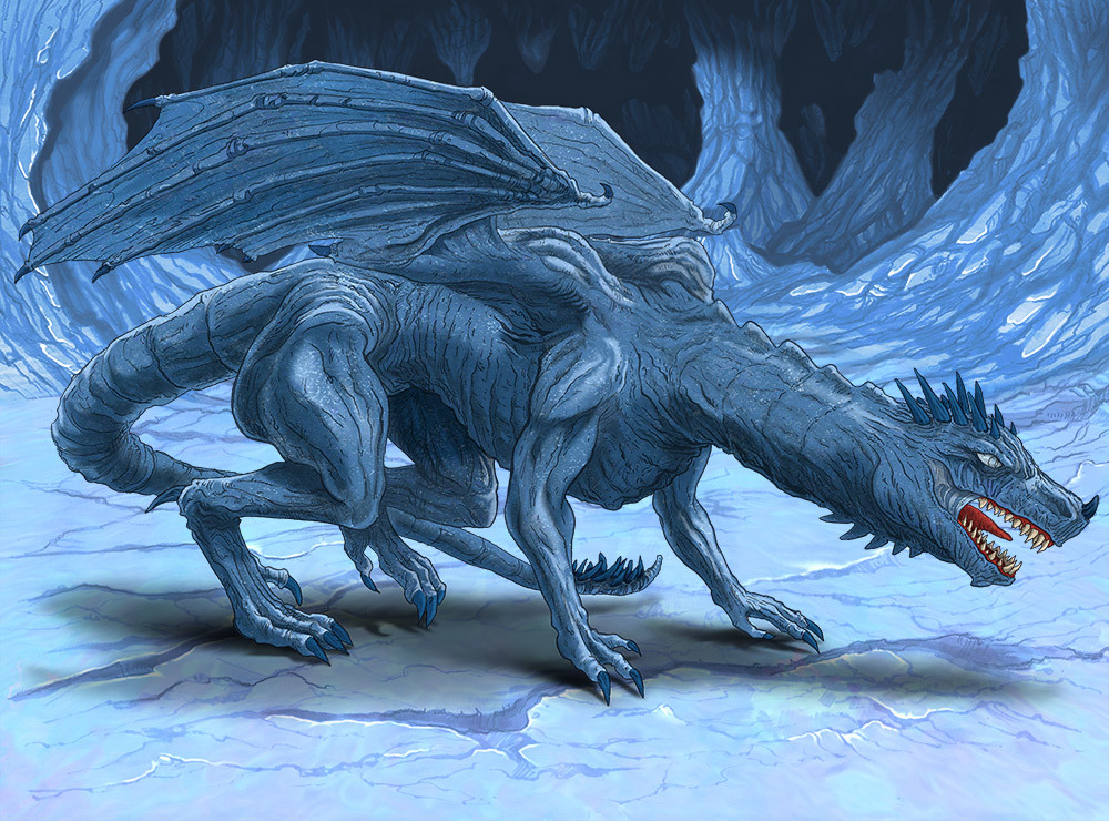 001 Game Creator - Dragon's Den Resource Pack #4