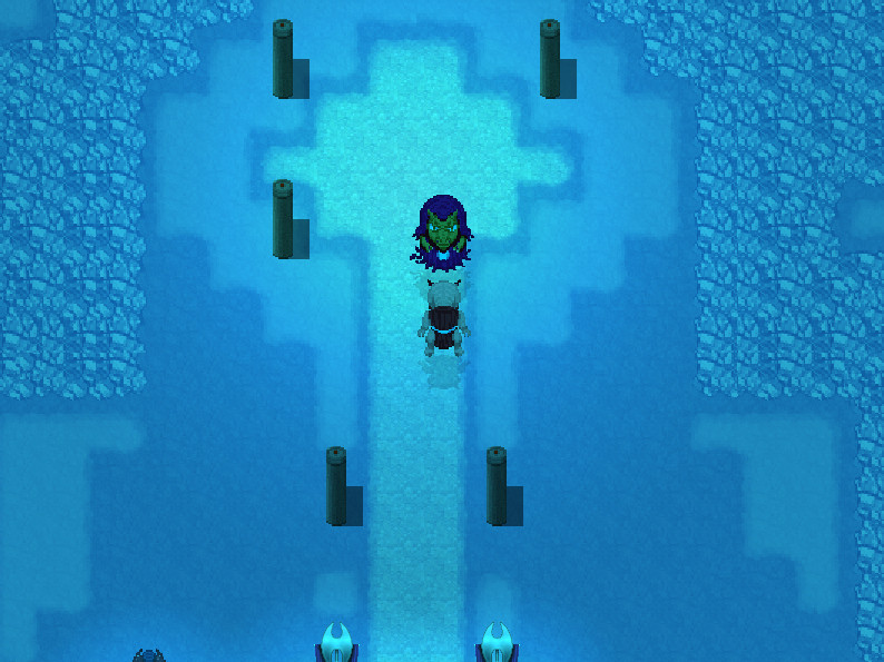 001 Game Creator - Dragon's Den Resource Pack #3