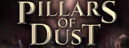 Pillars of Dust
