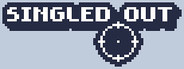 Singled Out
