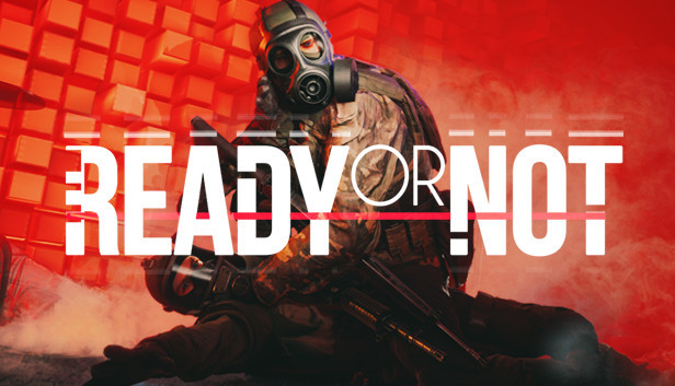 Game Cover Art
